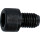 Schraube M12x1,75x27mm - KS Tools 150.2747