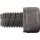 Schraube M12x1,75x27mm - KS Tools 150.2747