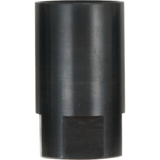 Ziehhülse, M30x1,5 (BMW E34) - KS Tools 150.2759