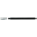 Spindel, M16x2,0, 230 mm mit Ziehhülse für...