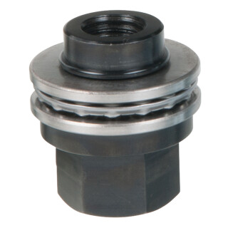 Druckmutter, M16x2,0mm - KS Tools 150.2773
