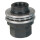 Druckmutter, M16x2,0mm - KS Tools 150.2773