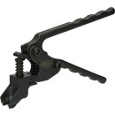 Bremspedal-Entriegelungszange für VAG - KS Tools...