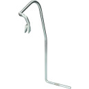 Bremspedal-Entriegelungswerkzeug für VAG - KS Tools...