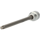 3/8" Spezial-Bit-Stecknuss Torx, T30 - KS Tools...