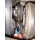 Universal Viskoselüfterschlüssel, 46mm - KS Tools 150.3024