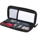 Gleichstrom-Kurzschlussdetektor - KS Tools 150.3075