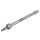 3/8" Spezial Stoßdämpfer-Lösewerkzeug für Mercedes V-Klasse, 18 mm - KS Tools 150.3097