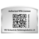 Scheibenbremsbelagsatz passend für BPW, DAF, FIAT, FRUEHAUF, GIGANT, IVECO, JOST, MAN, MERCEDES, SAETA, SAF, SAURER, SCHMITZ, VDL