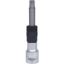 1/2" Lichtmaschinen-Kombischlüssel XZN, M10 - KS Tools 150.3102