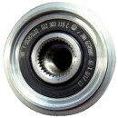 1/2" Lichtmaschinen-Kombischlüssel XZN, M10 - KS Tools 150.3102
