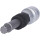1/2" Lichtmaschinen-Kombischlüssel XZN, M10 - KS Tools 150.3102