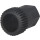 Vielzahneinsatz 17,0 mm, 33 Zahn, gebohrt - KS Tools 150.3103