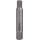10mm Spezial-Bit Innenseckskant, 8mm, 75mm - KS Tools 150.3107