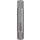 10mm Spezial-Bit Innenseckskant, 10mm, 75mm - KS Tools 150.3108