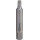 10mm Spezial-Bit Torx, T40, 75mm - KS Tools 150.3111