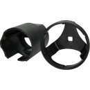 1/2" Kraftstofffilter-Schlüssel für JTD...
