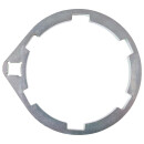 3/8" Kraftstofffilter-Schlüssel für Volvo...