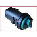 3/8" Kraftstofffilter-Schlüssel für Volvo...