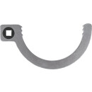 3/8" Kraftstofffilter-Schlüssel für PSA...