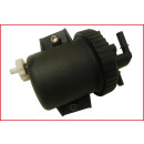3/8" Kraftstofffilter-Schlüssel für PSA...