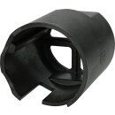 Dieselfilter-Haltevorrichtung - KS Tools 150.3124