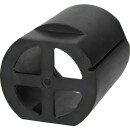 Dieselfilter-Haltevorrichtung - KS Tools 150.3124
