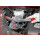 Kraftstofffilter-Montagehebel für UFI Kraftstofffilterdeckel - KS Tools 150.3126