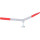 Kraftstofffilter-Montagehebel für UFI Kraftstofffilterdeckel - KS Tools 150.3126