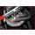Kraftstofffilter-Montagehebel für UFI Kraftstofffilterdeckel - KS Tools 150.3126
