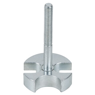 Ersatzadapter für 150.3126 - KS Tools 150.3127