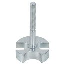 Ersatzadapter für 150.3126 - KS Tools 150.3127