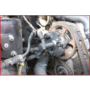 Universal-Riemenscheiben-Abzieher 3-armig, 70mm - KS Tools 150.3130
