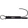 Gegenhalter für Keilrippenriemenscheiben, 360mm - KS Tools 150.3152