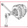 1/2" Lichtmaschinen-Kombischlüssel Innensechskant, 10,0 mm, 70 mm - KS Tools 150.3157