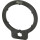 3/8" Kraftstofffilter-Schlüssel für Volkswagen Crafter - KS Tools 150.3162
