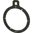 1/2" Kraftstofffilter-Schlüssel für Ford...