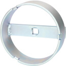 1/2" Tankgeberschlüssel für VAG - KS Tools...