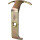 1/2" Tankgeberschlüssel für Opel / Mercedes / BMW / Volvo - KS Tools 150.3173
