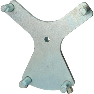 1/2" Tankgeberschlüssel für BMW - KS Tools 150.3174