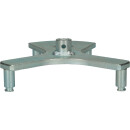 1/2" Tankgeberschlüssel für BMW - KS Tools 150.3174