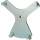 1/2" Tankgeberschlüssel für BMW - KS Tools 150.3174