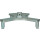 1/2" Tankgeberschlüssel für BMW - KS Tools 150.3174