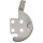 Adapter für Wasserpumpe, Ford/Volvo - KS Tools 150.3182