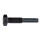 Distanzschraube, 65 mm - KS Tools 150.3186