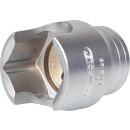 1/2" Kraftstofffilter-Schlüssel für...