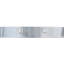 Riemen-Dehner - KS Tools 150.3198