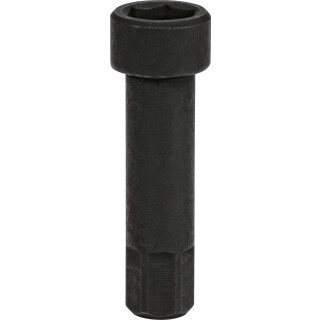 Steckschlüssel Einsatz 10 mm - KS Tools 150.3201