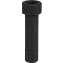 Steckschlüssel Einsatz 10 mm - KS Tools 150.3201