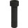Steckschlüssel Einsatz 10 mm - KS Tools 150.3201